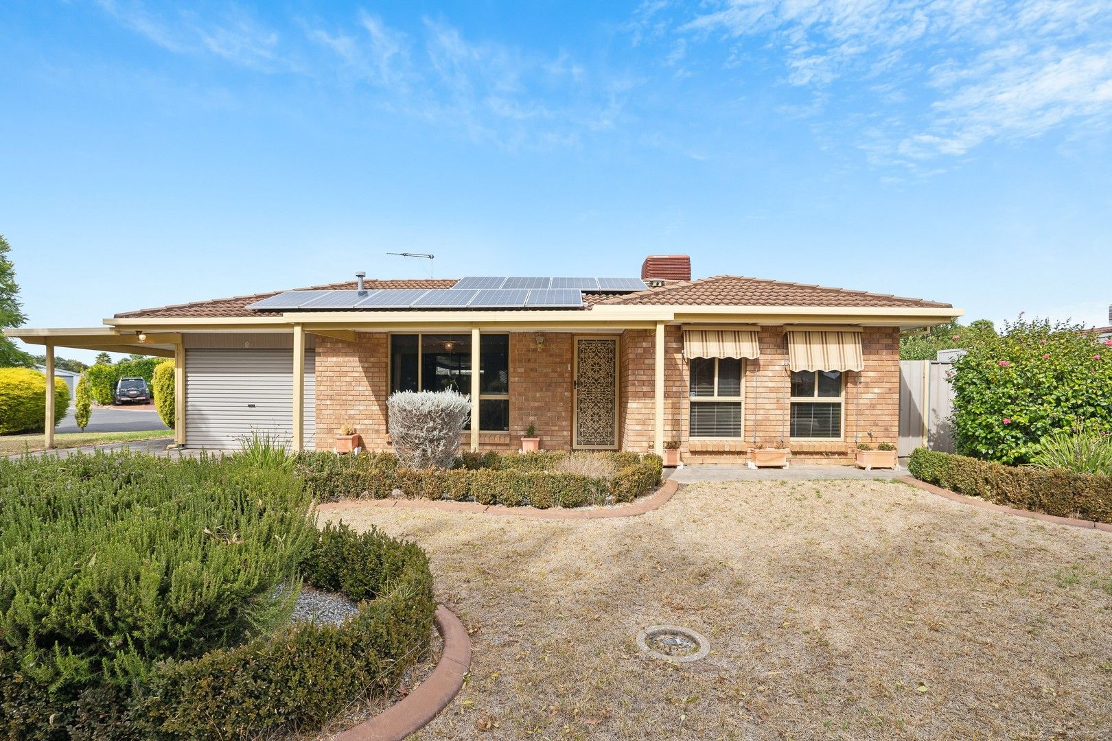 6 Horsley Court, Morphett Vale SA 5162, Image 0