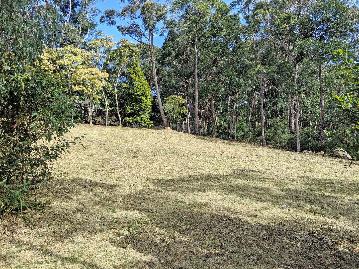 12 Coach House Road, Kurrajong Heights Property History & Address