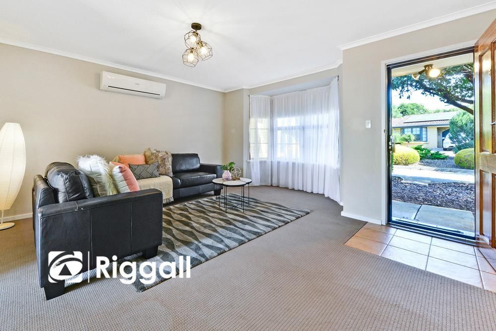 6/6 Reservoir Road, Hope Valley SA 5090, Image 2