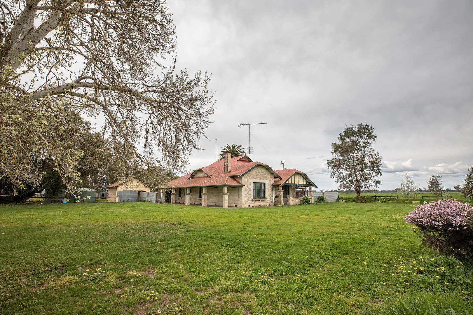 Image 31