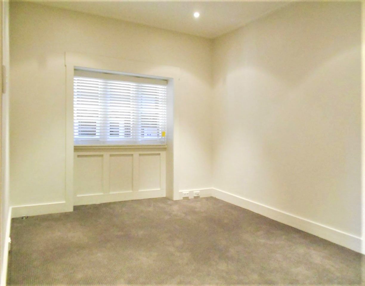 1 bedrooms Apartment / Unit / Flat in 27 Lavender Street LAVENDER BAY NSW, 2060