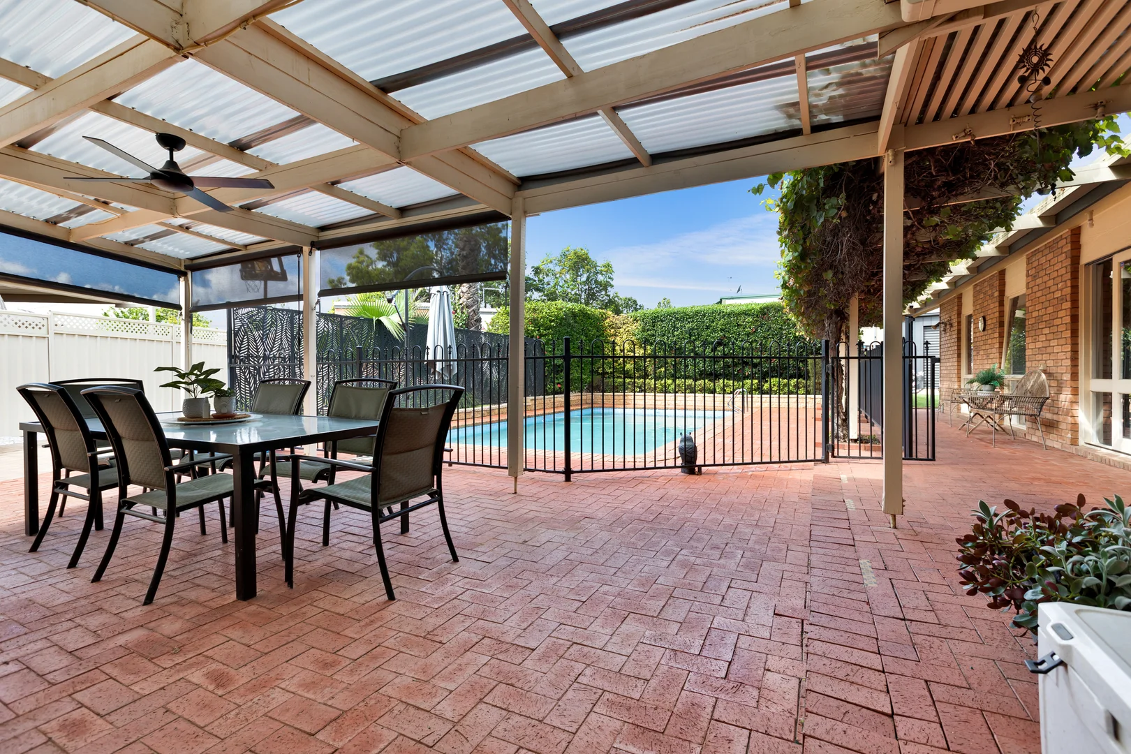 Additional image 18 of 8 Massey Close, Mildura VIC 3500