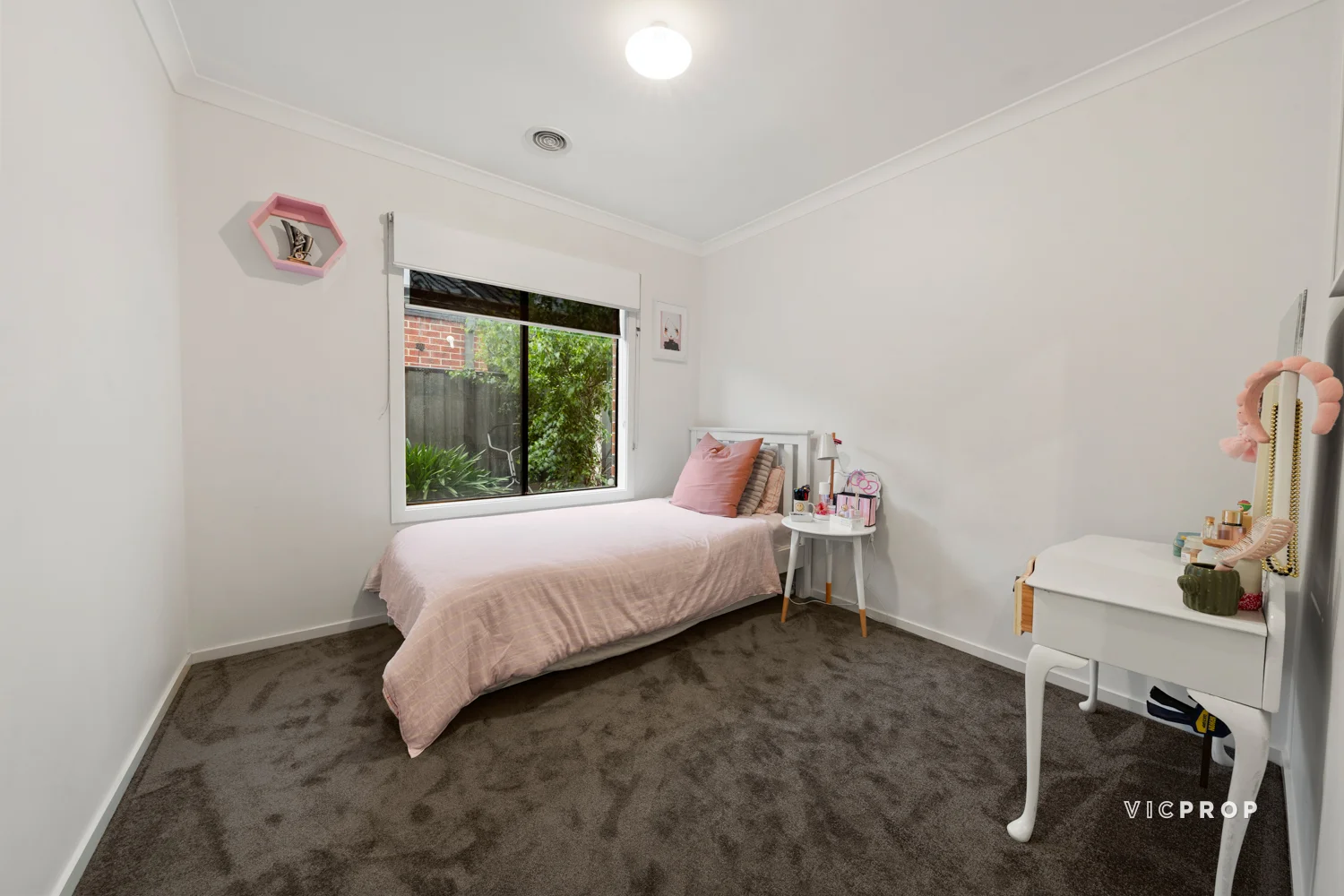 Additional image 9 of 22 Queensberry Street, Derrimut VIC 3026