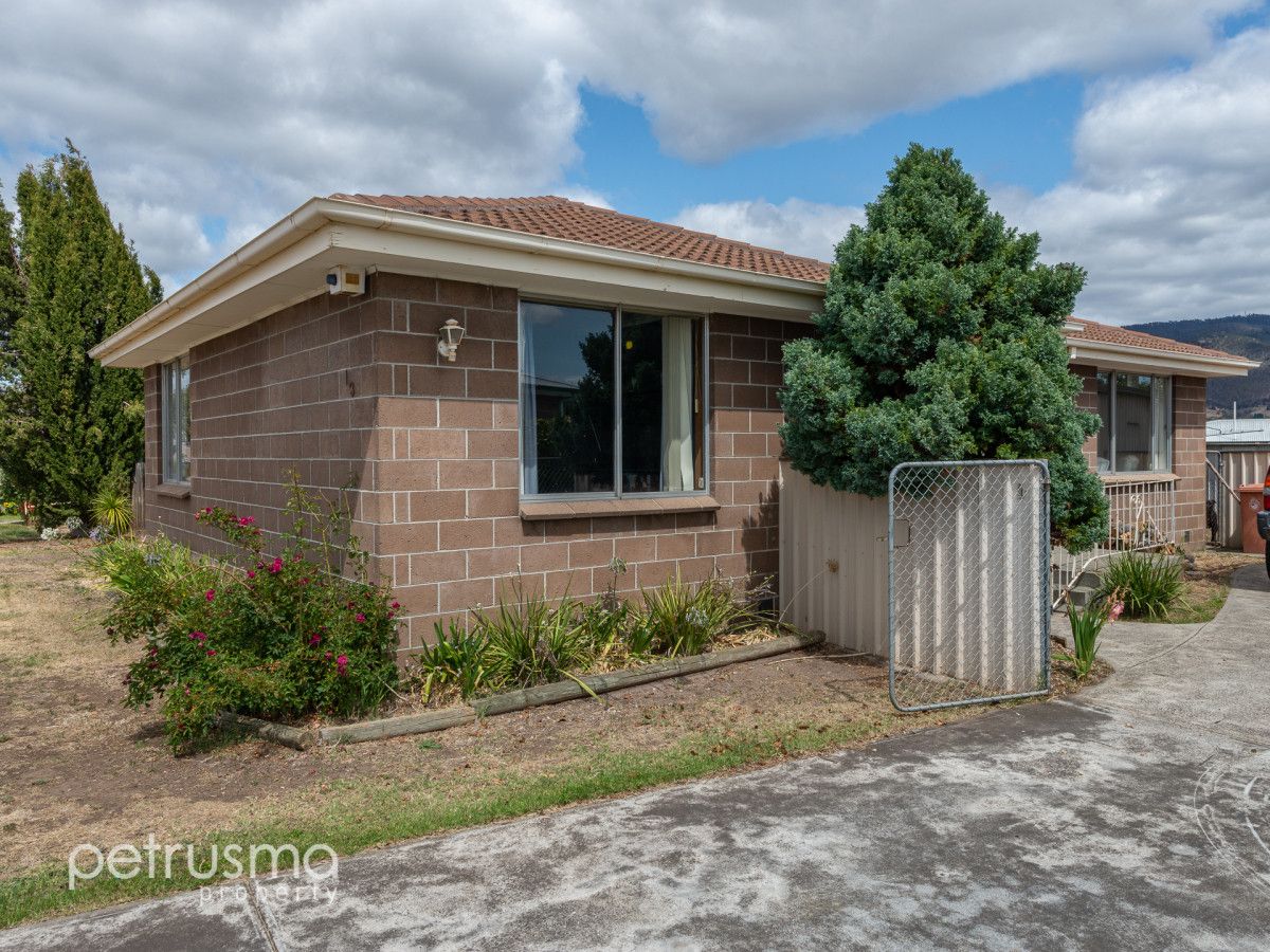 13 Willis Street, Bridgewater TAS 7030, Image 0