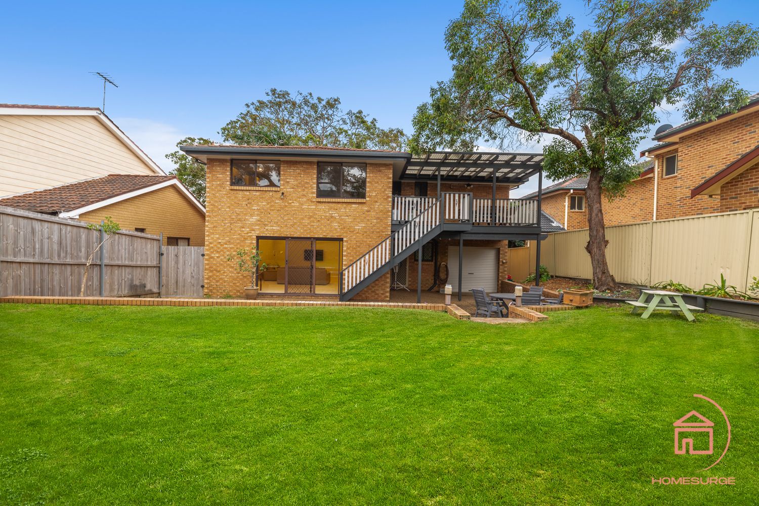 172 Kingsway, Woolooware NSW 2230, Image 1