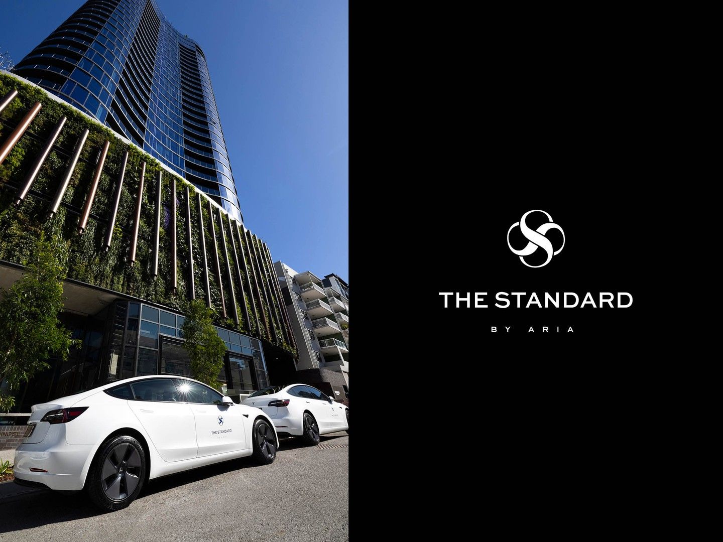 1 bedrooms Apartment / Unit / Flat in 2311/15 Manning Street SOUTH BRISBANE QLD, 4101