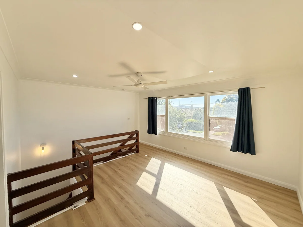 Additional image 14 of 20 Eighth Street, Speers Point NSW 2284