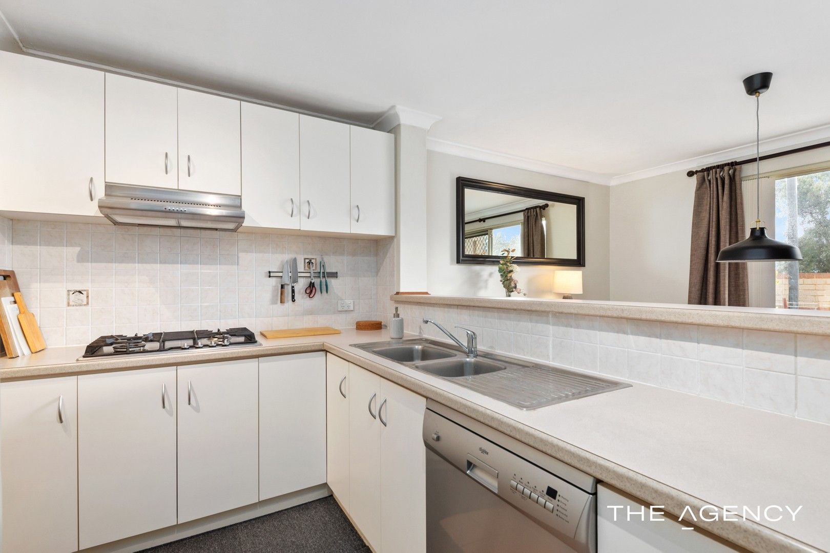 1/22 Harper Street, Woodbridge WA 6056, Image 2