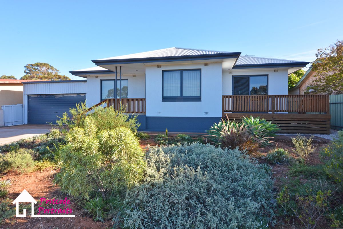 66 Gowrie Avenue, Whyalla Playford SA 5600, Image 0
