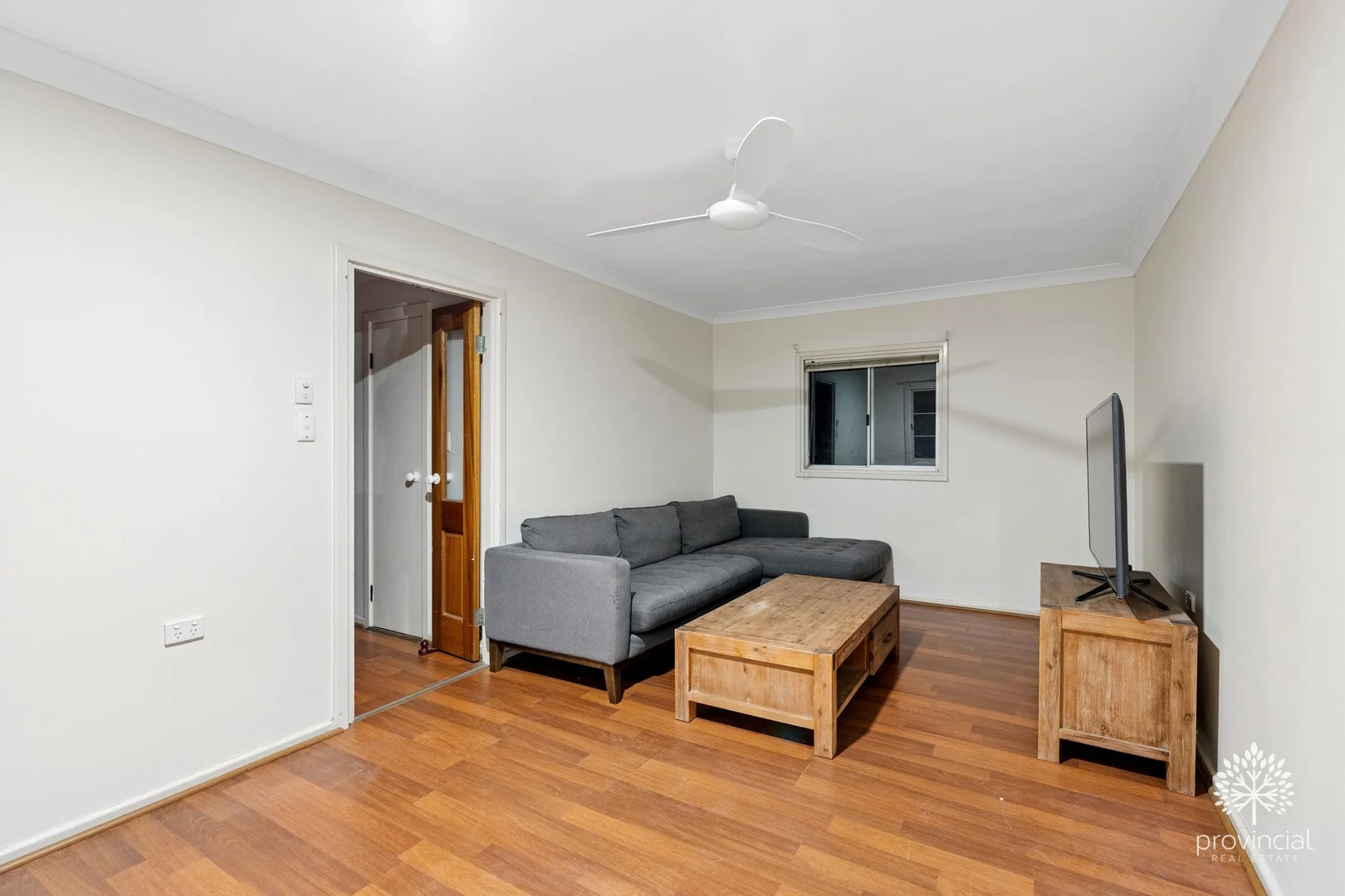 Additional image 24 of 1845 Stoneville Road, Mundaring WA 6073