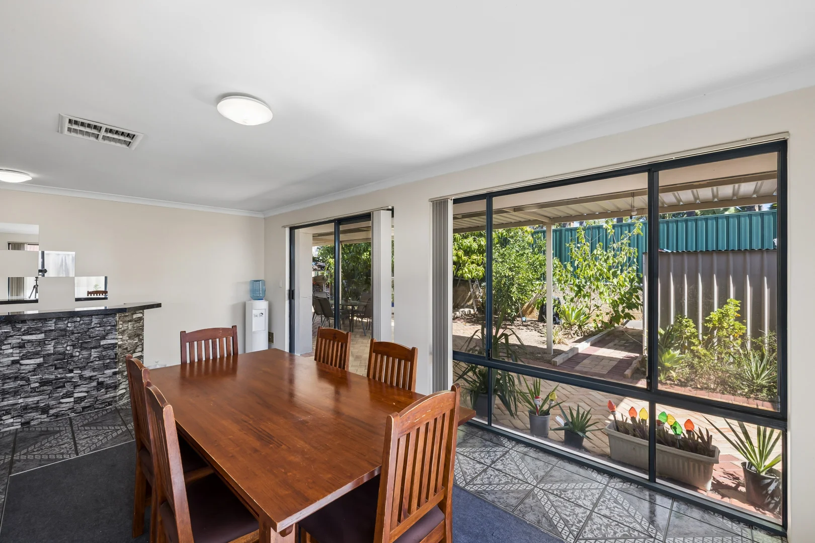 Additional image 19 of 43 Dongara Circle, Jane Brook WA 6056