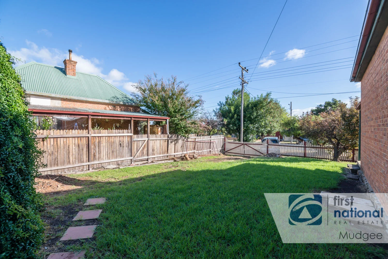 Additional image 12 of Mudgee NSW 2850