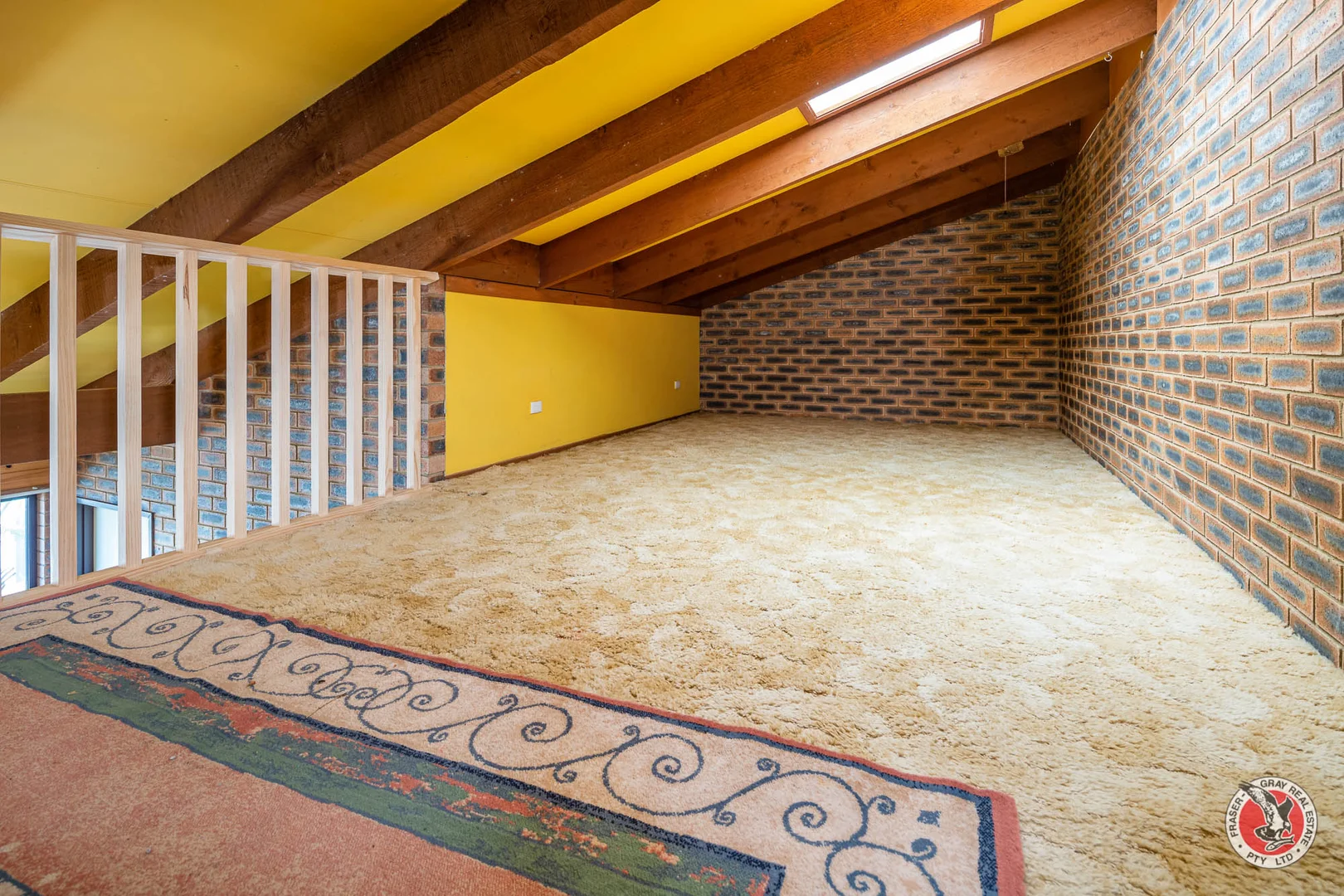 Additional image 12 of 2/85 Elizabeth Drive, Broulee NSW 2537