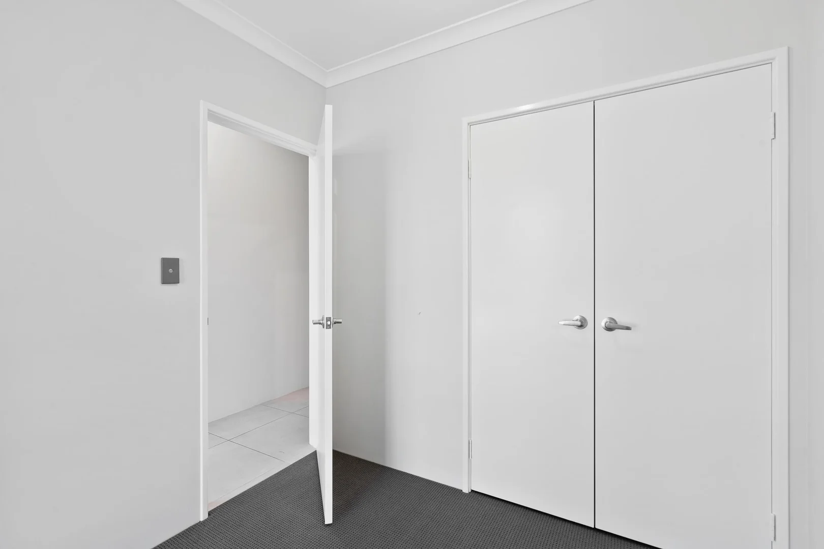 Additional image 16 of 21A Ringmer Way, Westminster WA 6061