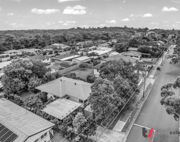 36 Sallows Street, Alexandra Hills QLD 4161