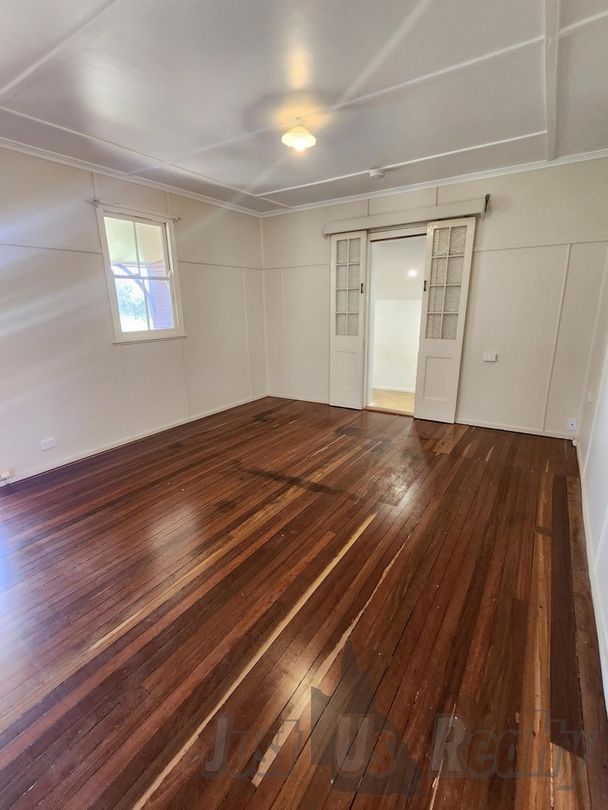 1 Street, Elliott Heads QLD 4670 House For Rent Domain