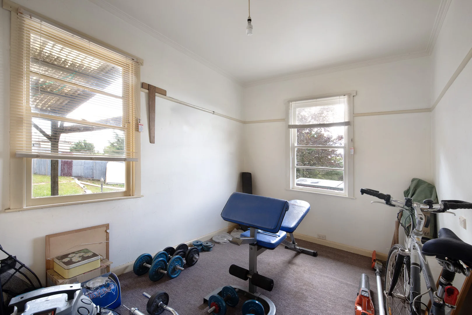 Additional image 7 of 9 Freeman Street, Castlemaine VIC 3450