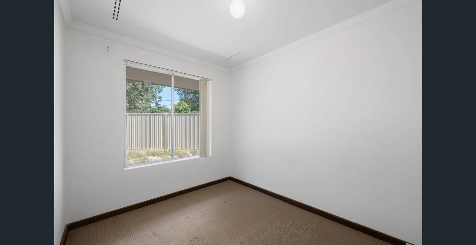 Additional image 11 of 15B Rex Street, Gosnells WA 6110