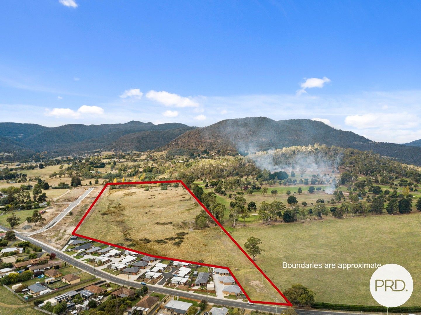 259 Back River Road, New Norfolk TAS 7140, Image 0