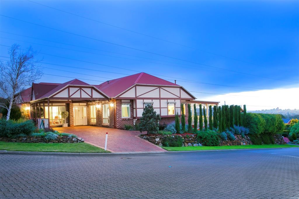 3 Langman Drive, Teringie SA 5072, Image 0