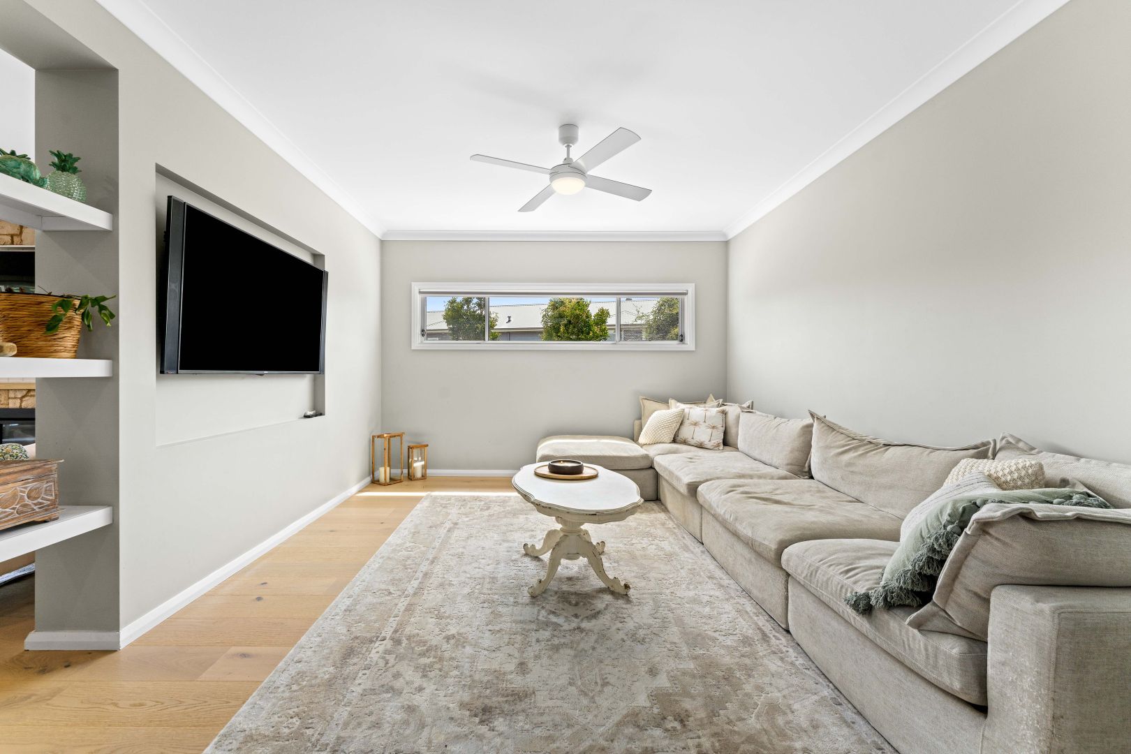 14 Sunnyspot Boulevard, Catherine Hill Bay NSW 2281, Image 2