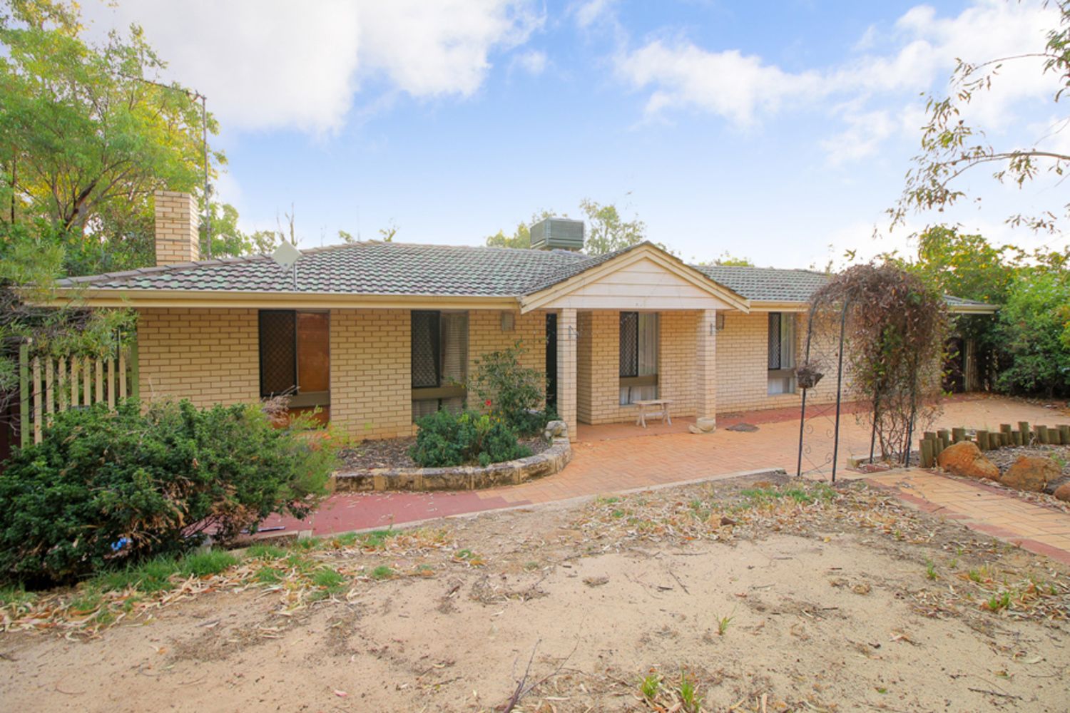 63 Goomalling Road, Northam WA 6401, Image 0