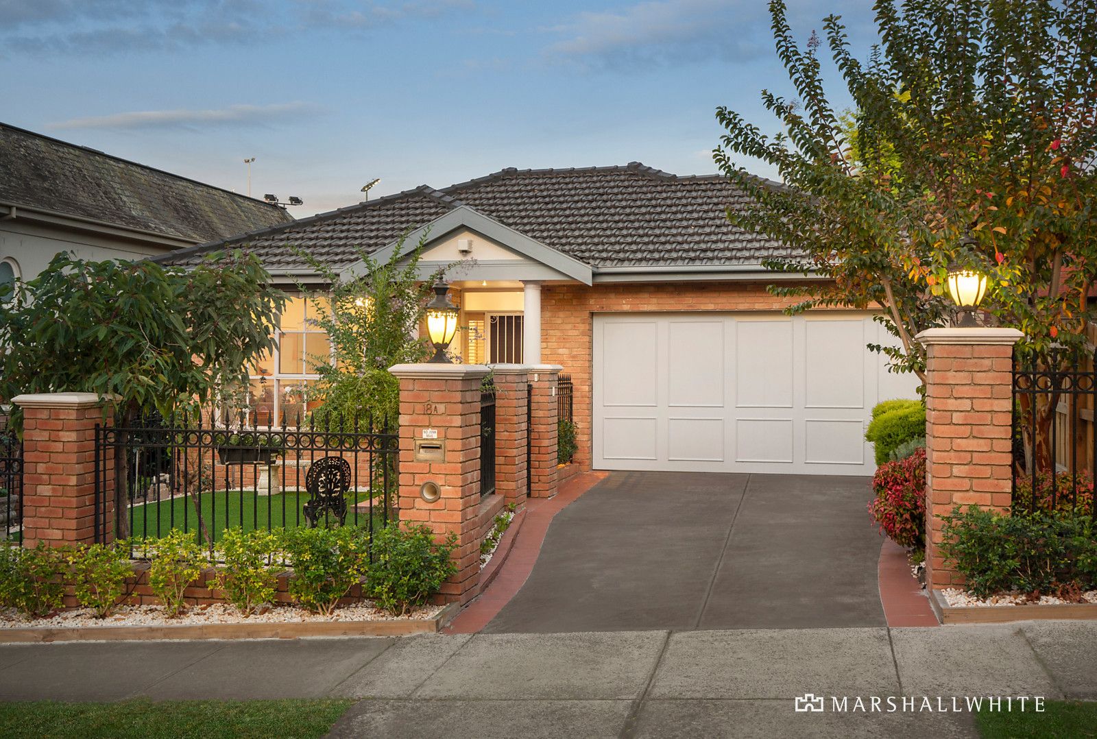 18a Jersey Street, Balwyn VIC 3103, Image 0