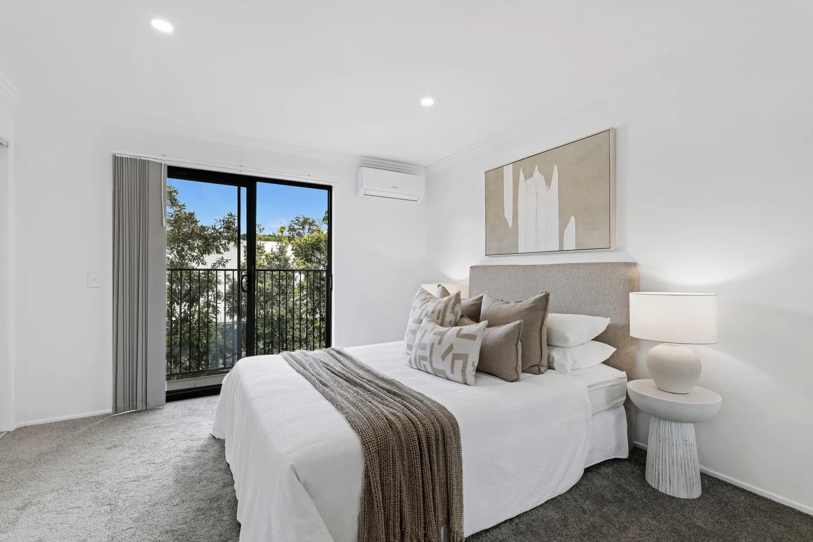 Additional image 12 of 3/18 Tian Cres, Upper Coomera QLD 4209