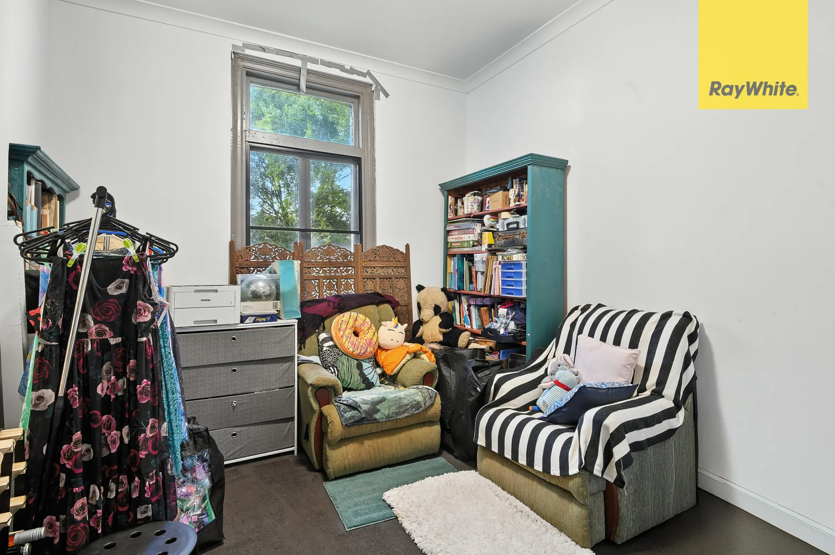 Additional image 19 of 2-4 Short Street, Rosehill NSW 2142