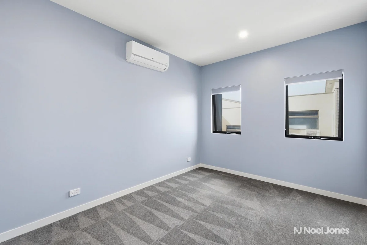Additional image 6 of 13/21 McComb Street, Lilydale VIC 3140