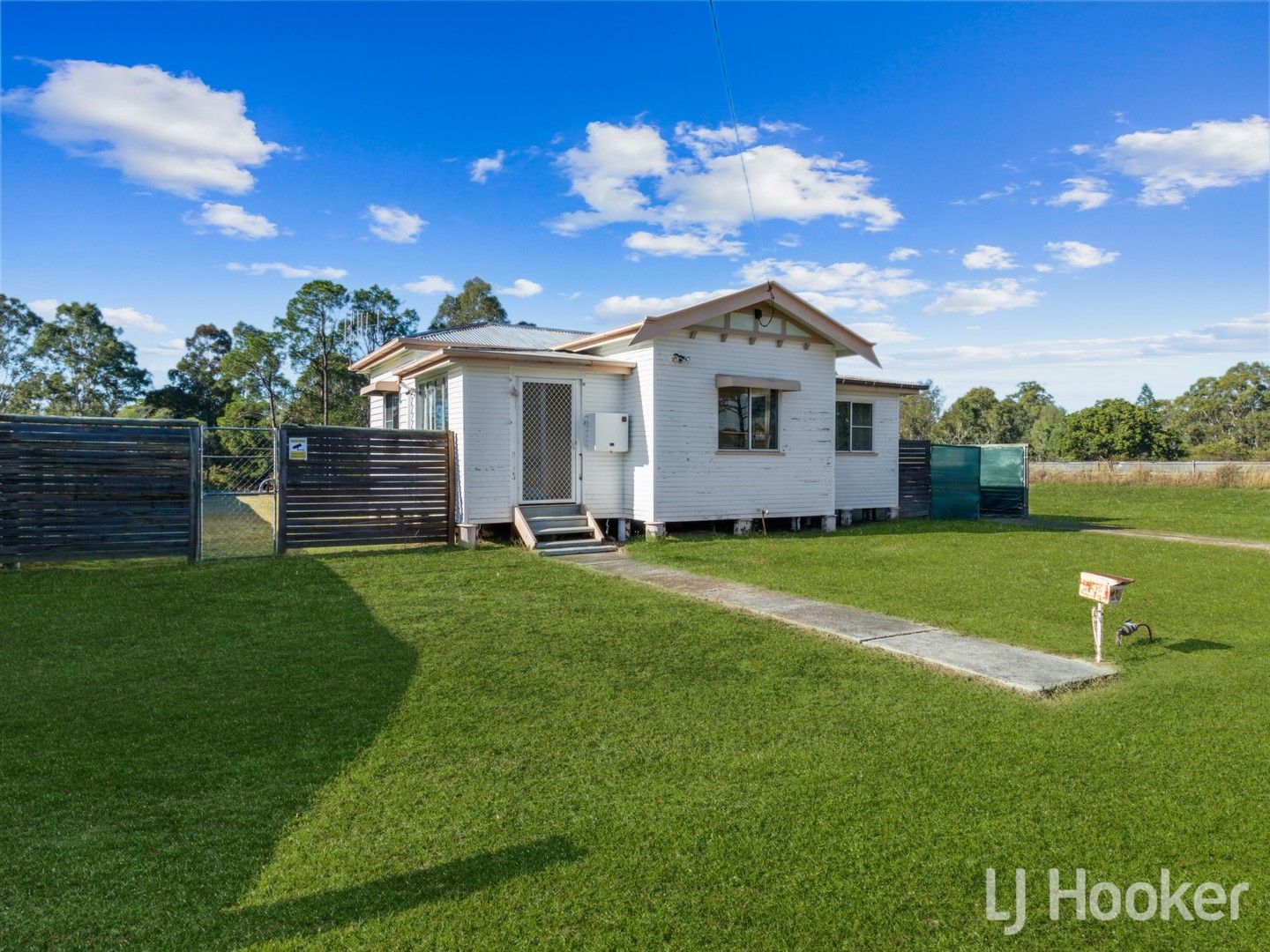 24 Cran Street, Tinana QLD 4650, Image 0