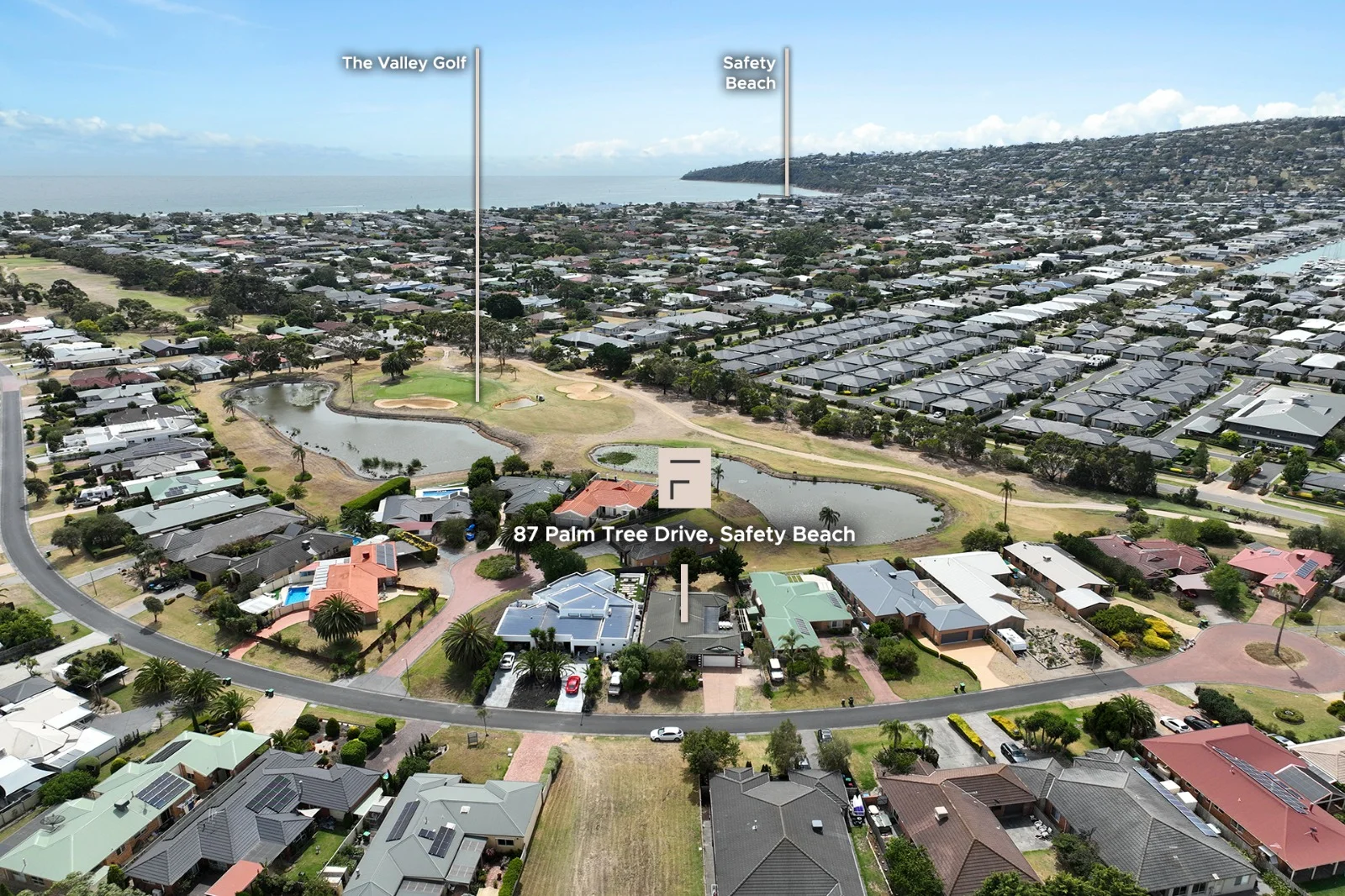 Additional image 16 of 87 Palm Tree Drive, Safety Beach VIC 3936