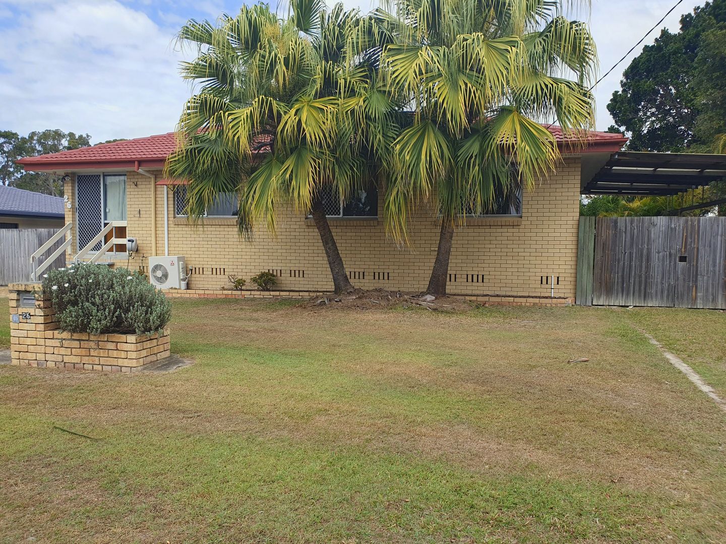 26 Fredan Rd, Deception Bay QLD 4508, Image 1