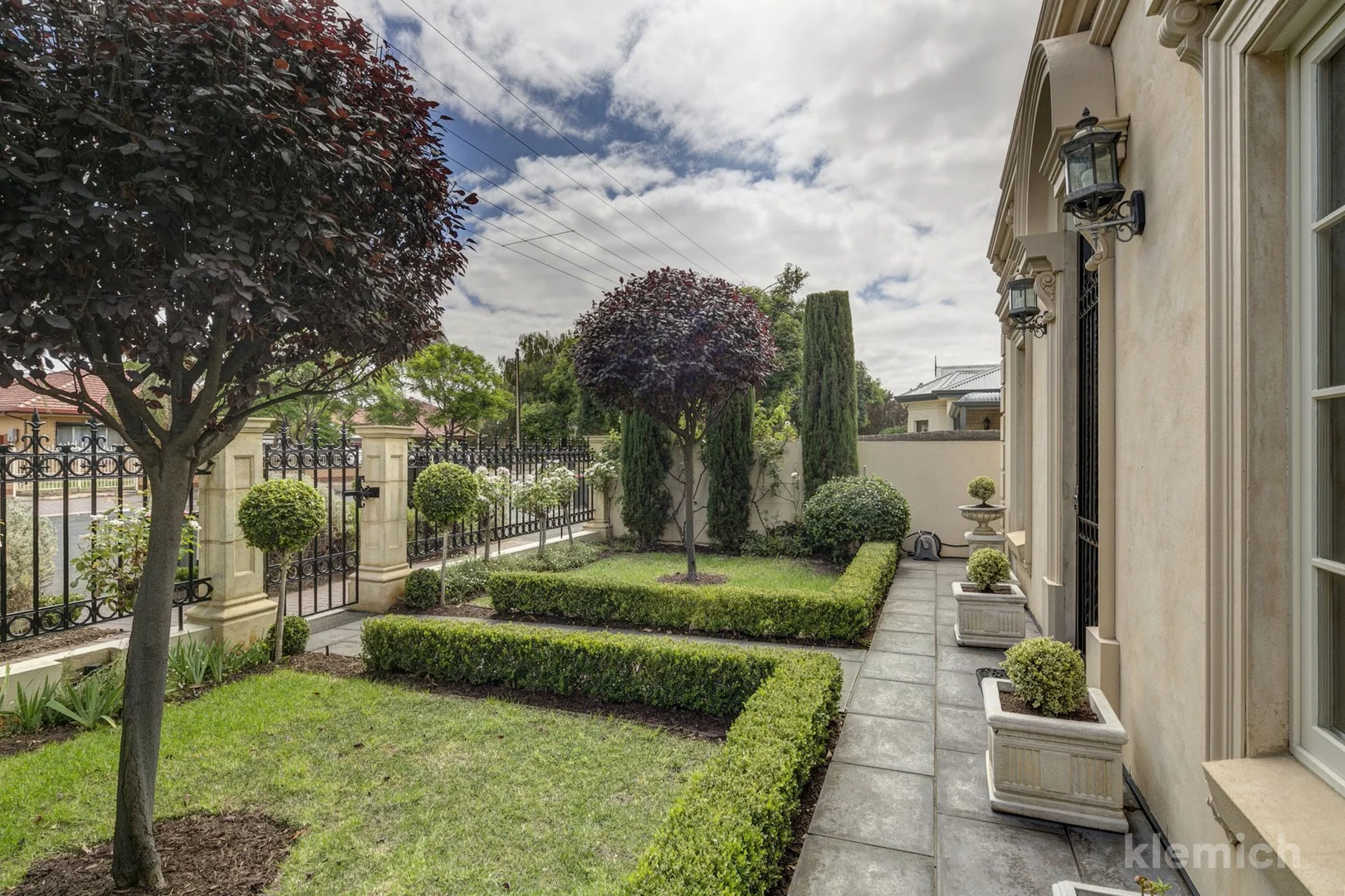 Additional image 25 of St Peters SA 5069