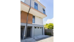 Picture of 8/71 Severn Street, BOX HILL NORTH VIC 3129