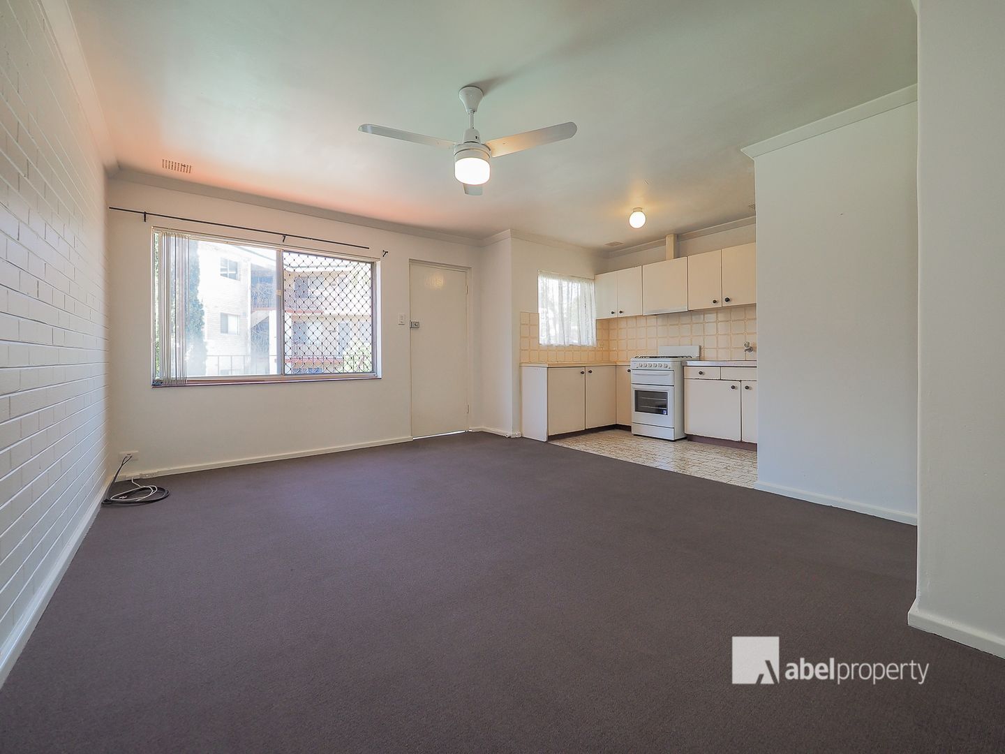 10J/59 Tenth Avenue, Inglewood WA 6052, Image 1