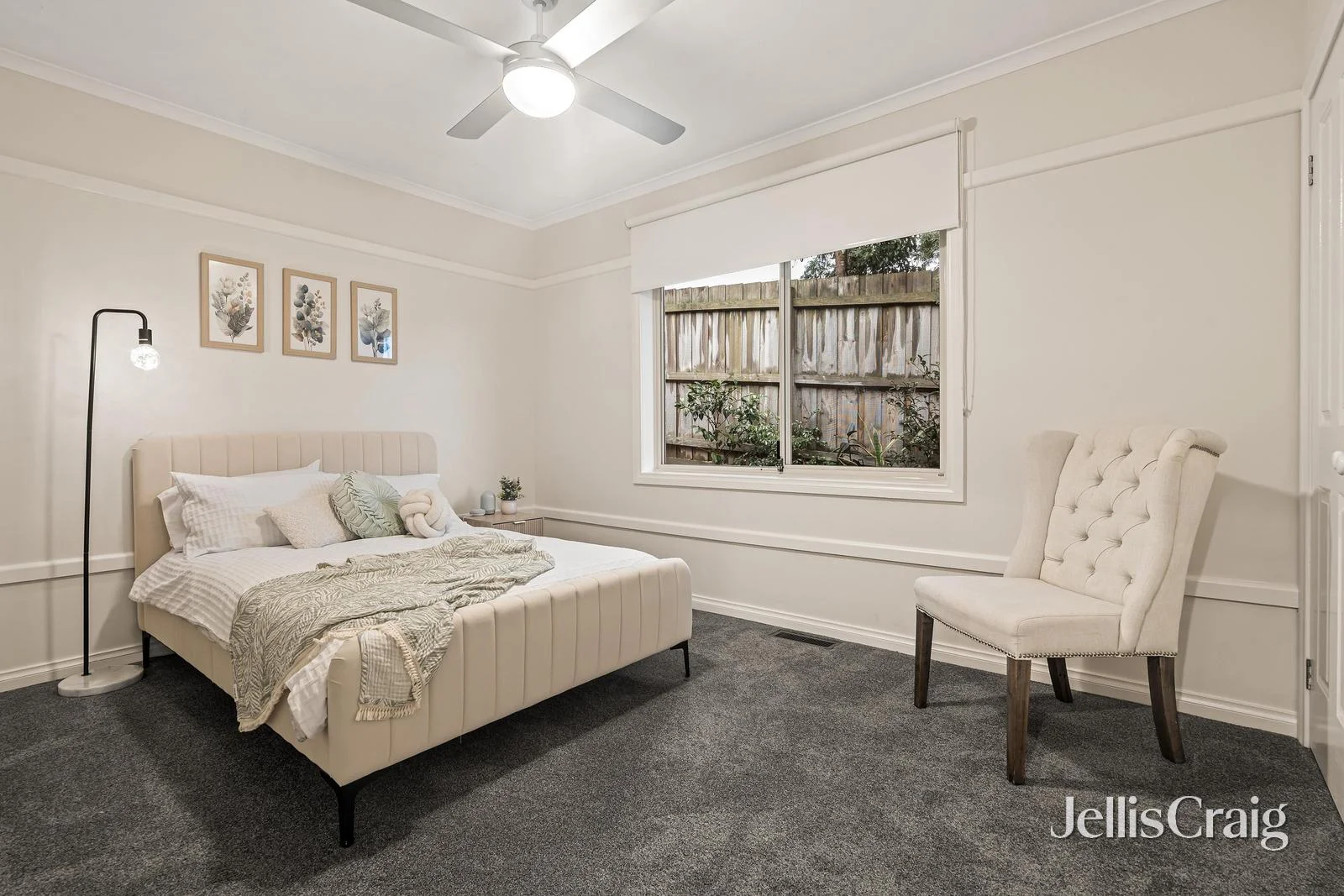 Additional image 12 of 44 Eskdale Drive, Croydon Hills VIC 3136