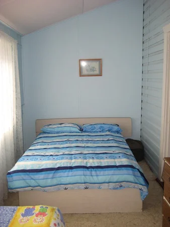 Additional image 5 of 36 Goodwill Street, Condobolin NSW 2877