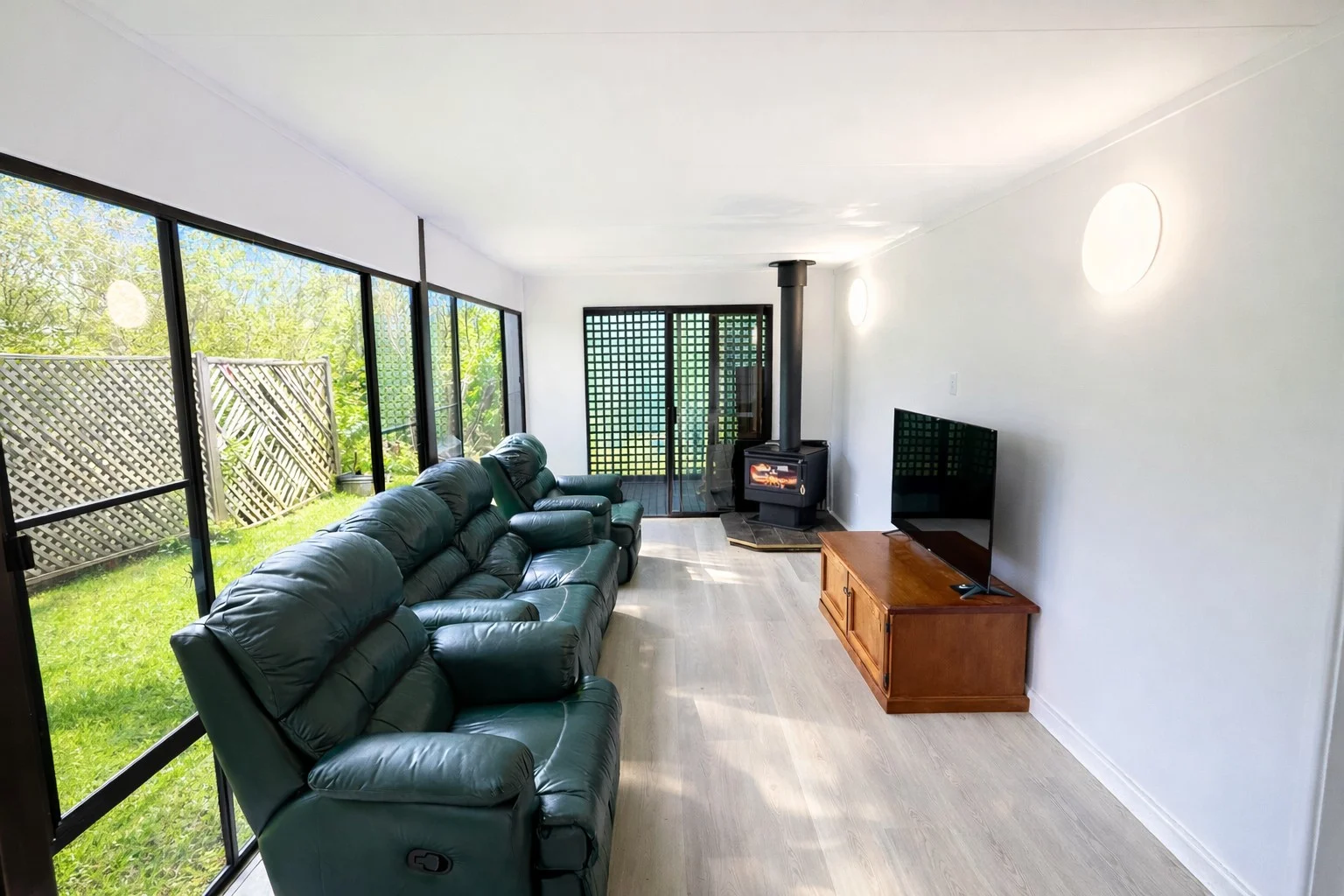 Additional image 20 of 19/165 Glenworth Valley Road, Mount White NSW 2250