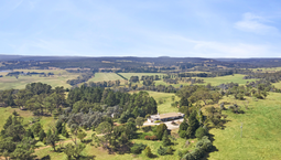 Picture of 1238 Canyonleigh Road, BRAYTON NSW 2579