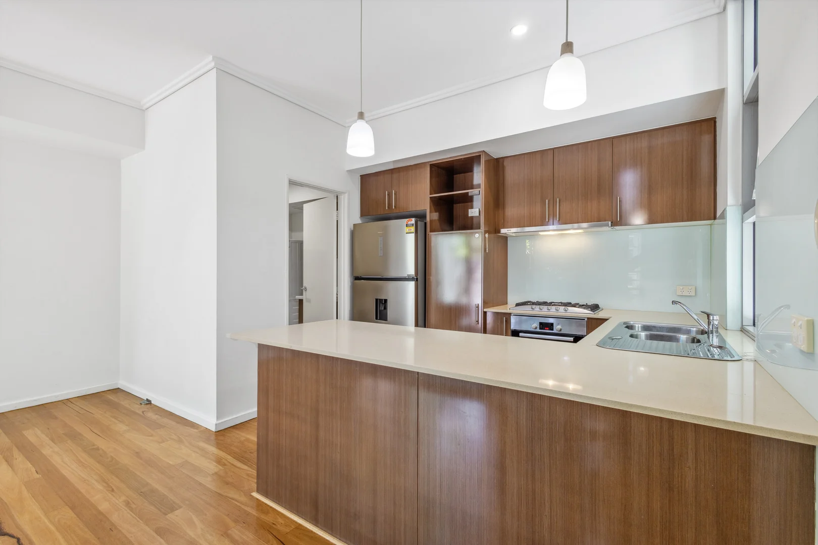 Additional image 6 of 6/313 Oxford Street, Leederville WA 6007