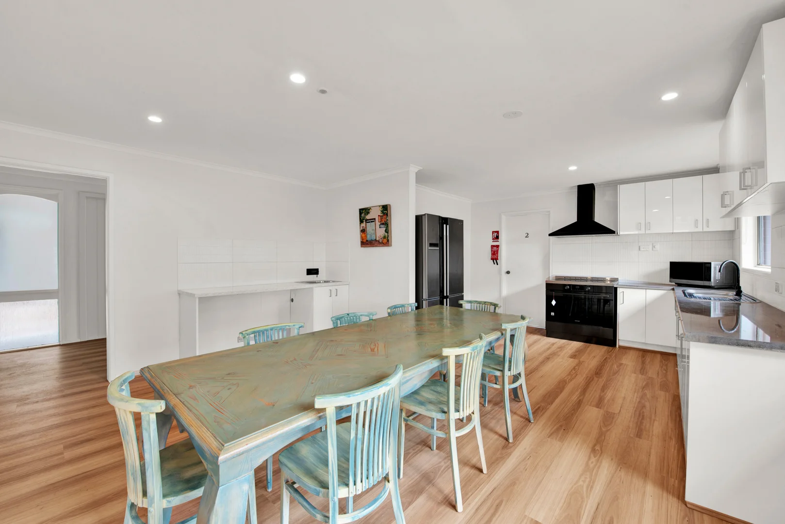 Additional image 2 of R4/3 Pepe Court, Frankston VIC 3199