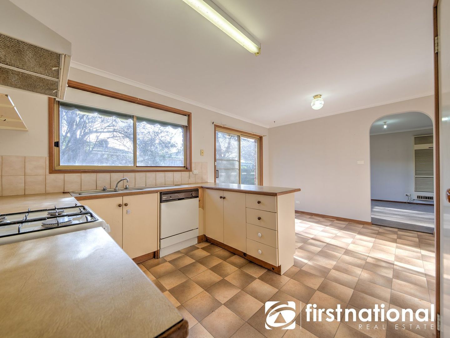 5/7-9 Beaconsfield Ave, Beaconsfield VIC 3807, Image 2