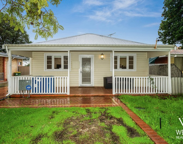 29 George Street, Belmont WA 6104