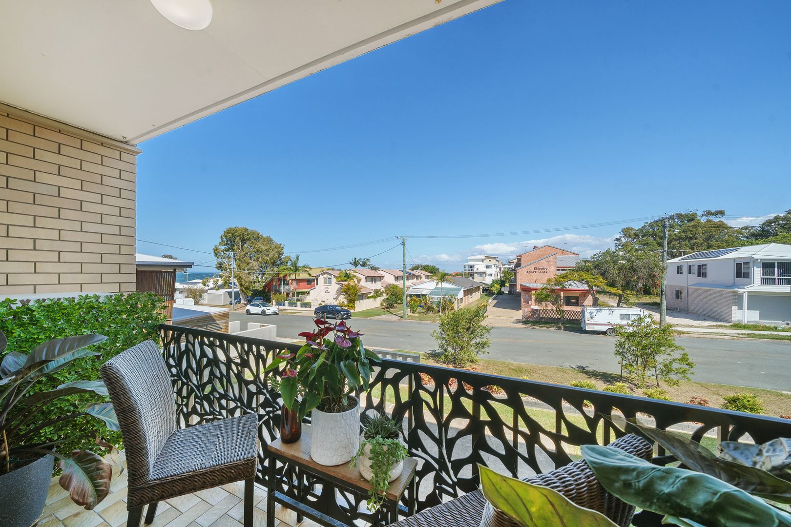 4/8 Ellen Street, Woody Point QLD 4019, Image 1