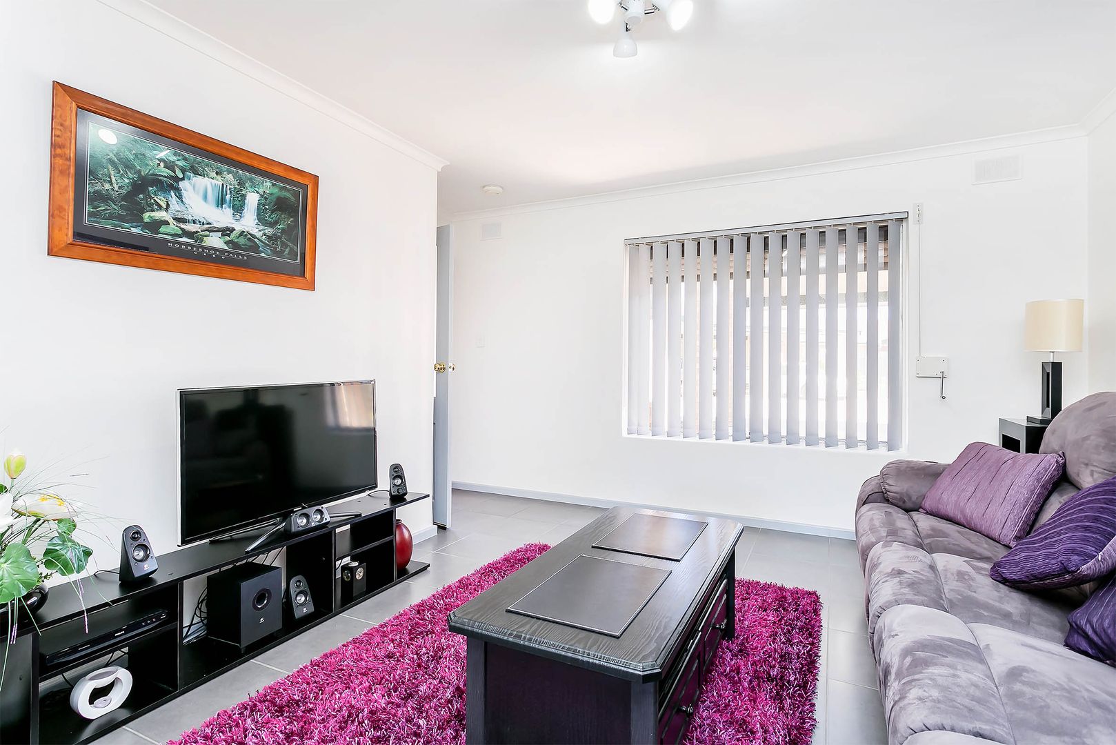 3/2a Cedar Avenue, Royal Park SA 5014, Image 2