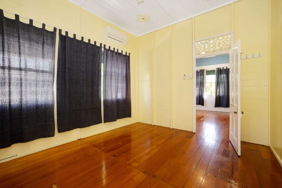 Additional image 4 of 17 Bishop Street, Belgian Gardens QLD 4810