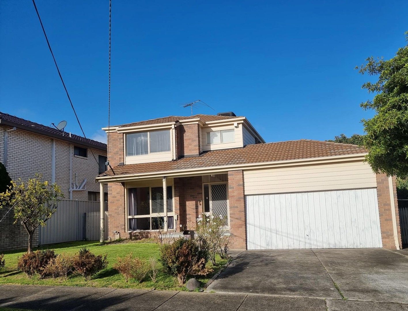 61 Japonica Street, Bundoora VIC 3083 House For Rent 580 Domain