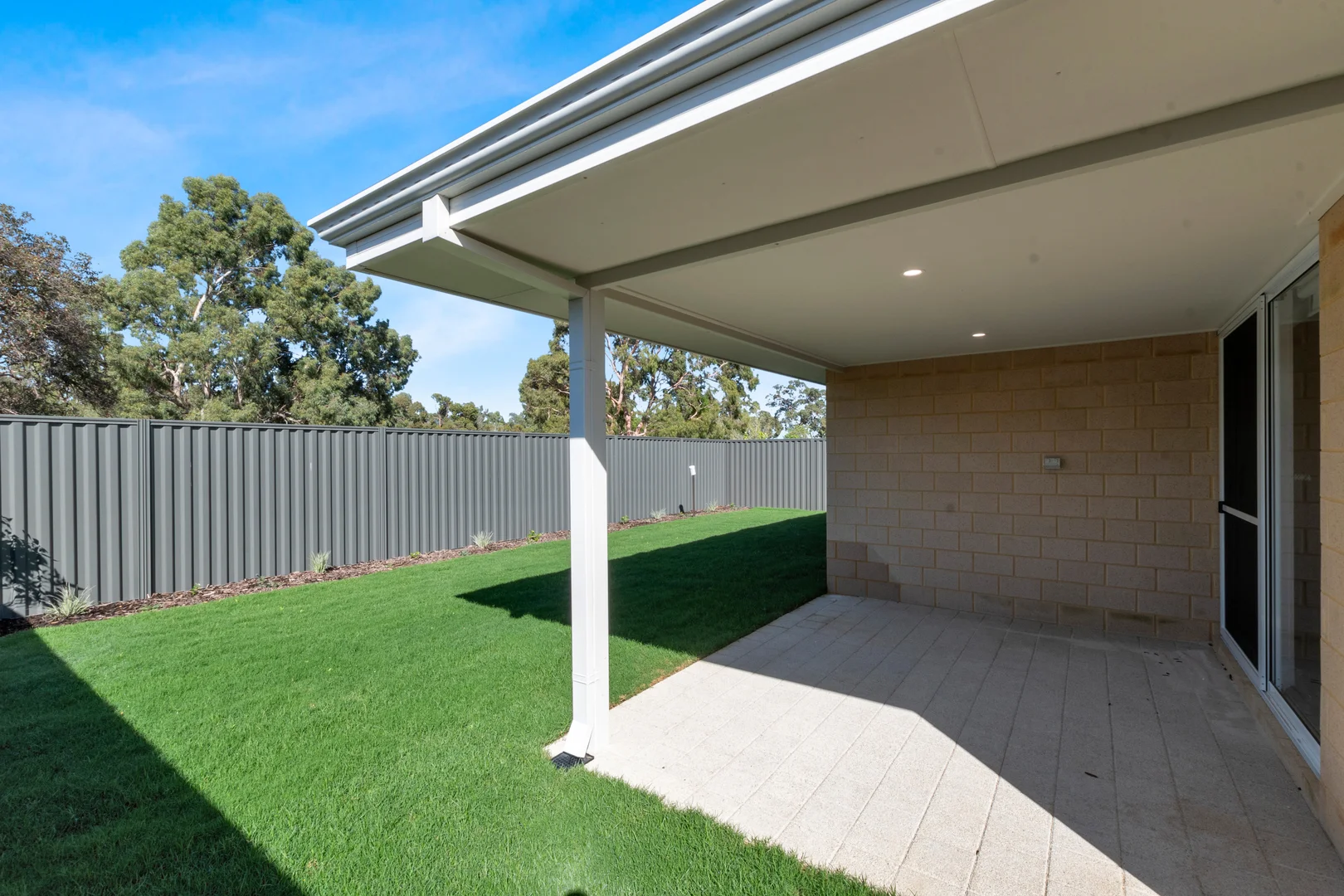 Additional image 16 of 10 Farncomb Street, Byford WA 6122
