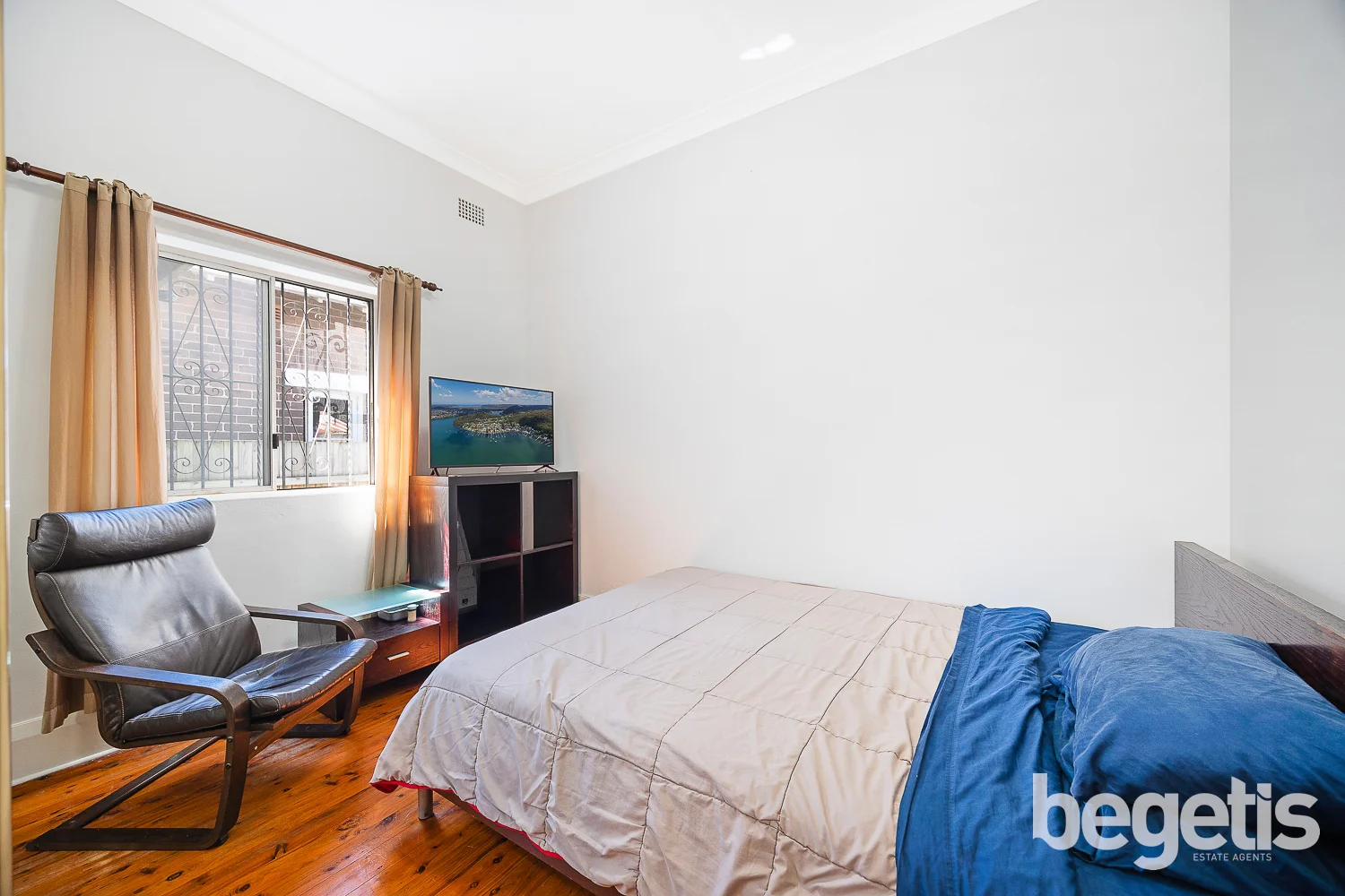 Additional image 9 of 11 Earle Avenue, Ashfield NSW 2131